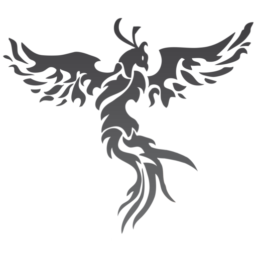cropped-AC-FEU-Favicon.png